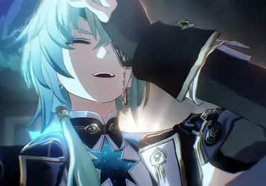 Quick voice impression of my Anaxa from Honkai Star Rail! #HonkaiStarRail #anaxahonkaistarail #voiceover #voiceacting #newvoiceactor