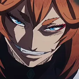 I will edit this woman until I die, what an AMAZING woman #mereleona #mereoleonavermilion #blackclover #blackcloveredit #anime #edits #mereoleonaedit #fyp #viralpageforyou 