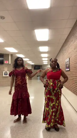 i actually love this dance