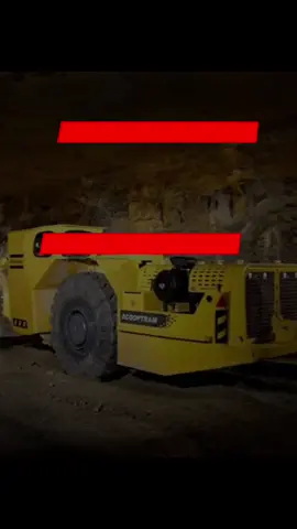 🎯 ¡Atención mecánicos mineros! Se busca mecánico de equipos trackless de bajo perfil para trabajo en mina convencional en San Juan de Chorunga – Arequipa. 🛠️ Requisitos: • Experiencia en mantenimiento de Scoop, Dumper, y otros equipos de bajo perfil • Conocimientos en sistemas hidráulicos, mecánicos y eléctricos • Trabajo en interior mina convencional • Disponibilidad inmediata 📅 Régimen 20x10 📍 Zona: San Juan de Chorunga – Arequipa 📩 Envía tu CV y Certijoven por WhatsApp: 📱 920 165 428 | 942 623 203 | 920 269 390 | 920 096 805 🧢 ¡Únete a un equipo técnico con experiencia minera real!. . . . #MecanicoTrackless #ChambaMinera #MinaConvencional #SanJuanDeChorunga #MineriaArequipa #EquiposDeBajoPerfil #EmpleoMinero #TrabajoEnMina #MantenimientoMinero #MineriaPeru #CapCut #video #destaca #viralvideos 