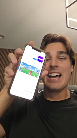 #greenscreen a huge favor for fortnite mobile #fortnite #fortnitemobile #epicpartner 