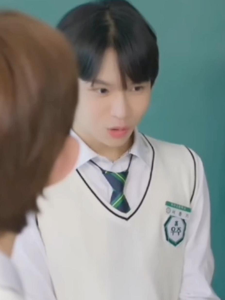 Masyaallah🤲 #yoochan #chuyoochan #추유찬 #newkids #nkz #debuts_plan #IDID 
