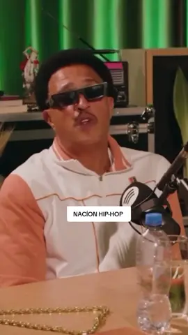 Mano Brown falando do dia que encontrou um taxista bolsonarista ✍🏽 Assista o episódio completo com @semayatoliveira e @paulovieira.oficial no podcast “Mano a Mano”, disponível no Spotify. #manobrown #racionais #rap #rapnacional #rapbr #podcast #status #foryoupage 