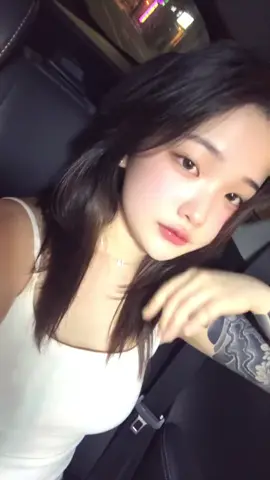 복.뀌잉 #fyp #08 #ㅊㅊ #douyin #