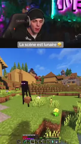 @Anyme023 Faut plus hésiter à leur dire 🤣 #anyme023 #streameurfr 