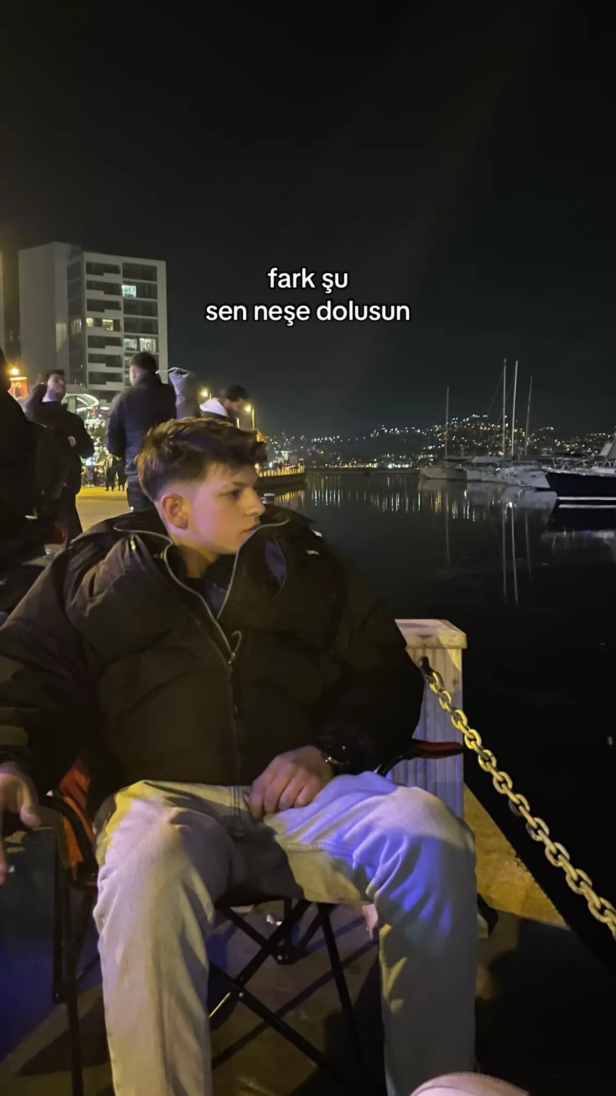 #r7#kuzeymarmara 