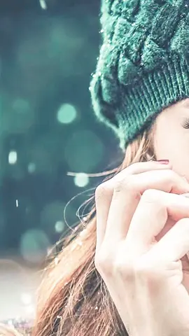 #اكسبلورexplore #اكسبلور #اكسبلورexplore❥🕊 #ترند_تيك_توك 