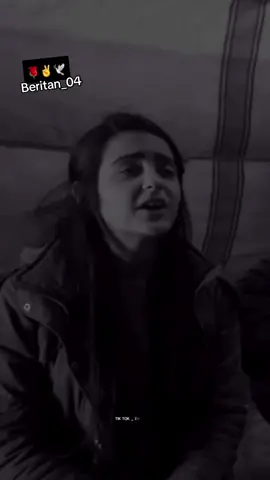 #💔😀🤌 