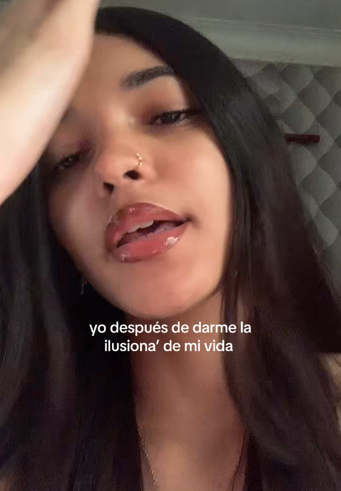 #fy #viral #viralvideo 