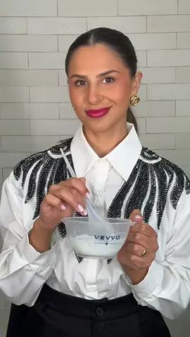 Vem? 