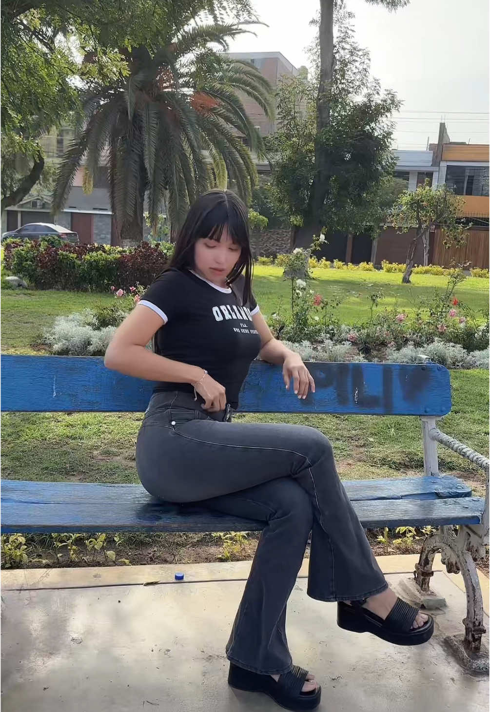 #sisabencomosoyparaquemeinvitan🫢😘 #fypシ゚ #viral_video 