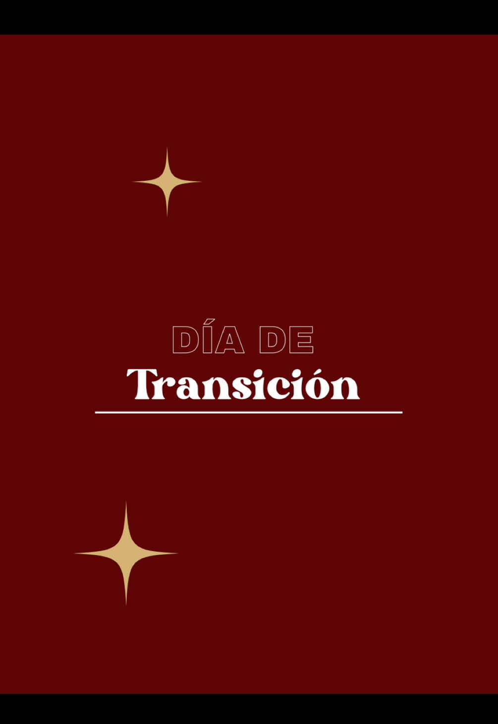 Odisea 2k26 💫’ un poco de nuestro día de transición #fyp #parati #seniors #2026 #viral 