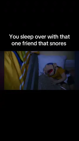 #sml #funny #fypシ #jeffysml #mariosml #marvinsml #meme 