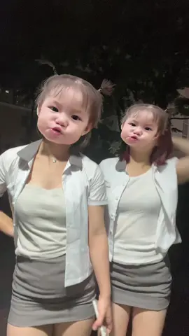 @_ 타투있는 여자 어떻게 생각함? #추천추천추천추천추천추천추천추천추천추천 #08 #fyp #교복 #관리자님이거추천어때요 #떡상하고싶다 #타투 