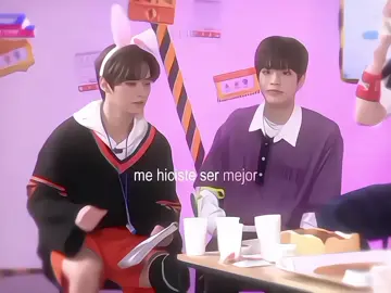#LEEKNOW & #SEUNGMIN  :  ¿  pq  encontrar  clips  d  2min  es  tan  difícil  ?  en  unxs  días/horas  subiré  un  video  mio  y  d  mi  amiga  para  que  nos  conozcan  jeje #Straykids  #jeongin  #fyp  #leeknow  #tiktok  #dedicar   #identificar  #xyzbca    #foryoupage  #lentejas  #parati  #Kpop  @TikTok 
