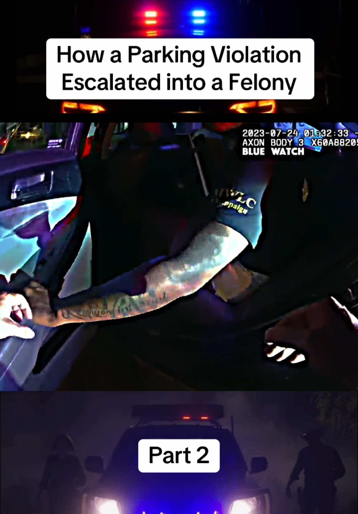 #cops #copsoftiktok #police #usa #fypシ #bodycam 