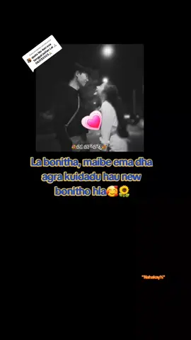 Membalas @salisdosantos🥰🥰🌻#Story∅¹2#viquequegirl🐊🇹🇱 #fyppppppppppppppppppppppp 