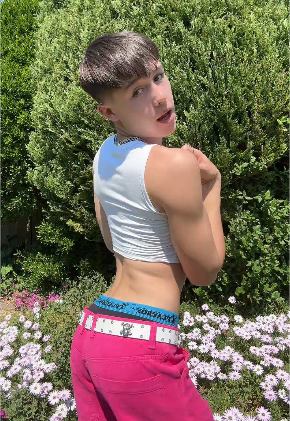 🤫🥰