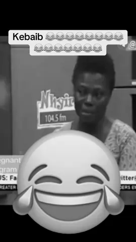 Wei😂😂😂#fyppppppppppppppppppppppp 