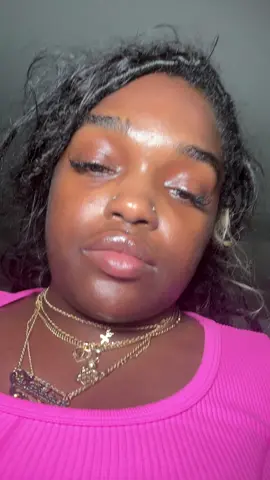 #foryoupage❤️❤️ #forupage #itgirl #contentcreators #tiktok #fy #forupageシ #tiktokviralvideo #foryou #viral #prettygirl #atlanta #florida 