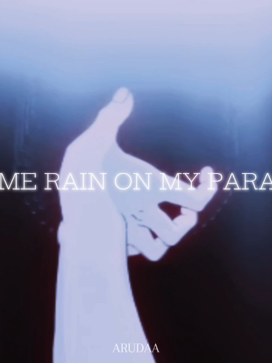 Depressing songs are always so addictive, ni lagu + suara oli rasanya langsung jleb banget 😩💕 || @BRING ME THE HORIZON  - Doomed #bringmethehorizon #bmth #animeedit #edit #amv #anime #cowboybebop 