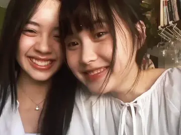 เรามาอยู่ด้วยกันไปนานๆนะ🤍#earnfairy#fairykirana#earnearnfatima#viral#fyp 