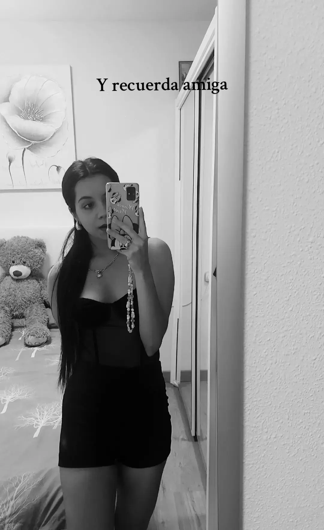 Cositas