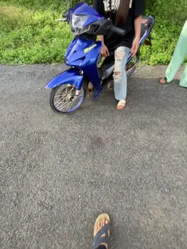 #บัง โอม ຈັກພູ້ໃດກະບໍຮູ້😆