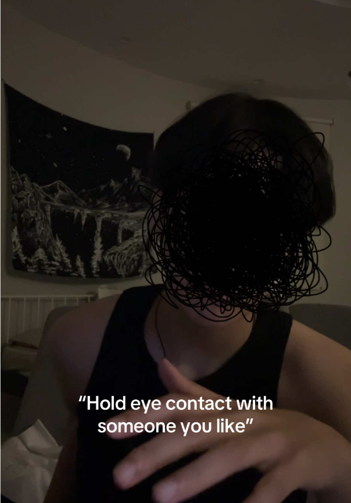 #fyp 