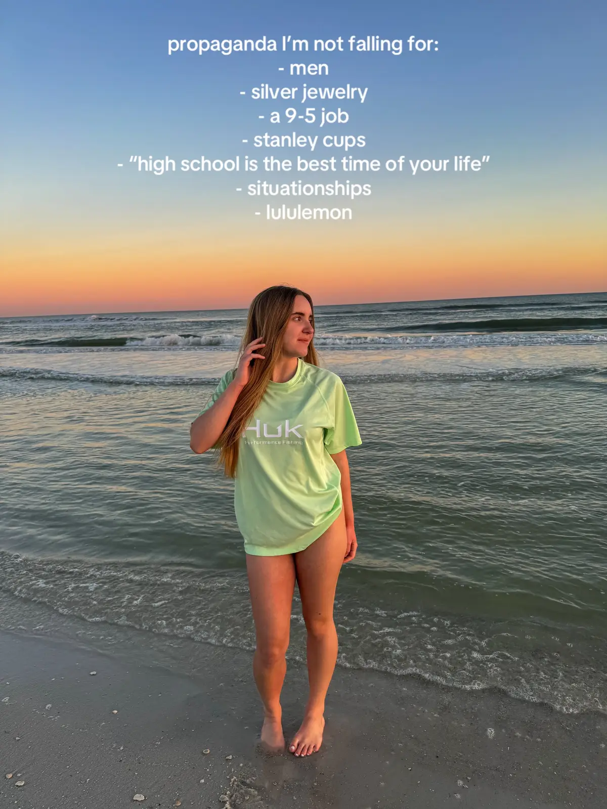 my hot takes fr #propoganda #trends #relatable #girls #relate #trend 