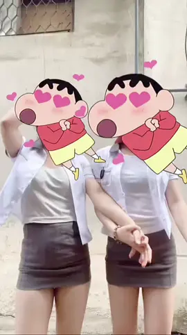 @_ 느그들이 해달라는 뒷터 됐냐? #추천추천추천추천추천추천추천추천추천추천 #뒷북#뒷터 #08 #fyp #교복 #관리자님이거추천어때요 #떡상하고싶다 