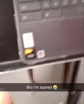 Bruh💀 #xybca #real #relatable #trending #fyppppppppppppppppppppppp #funny #xyzabc #viral #viralvideos #memes #fyp 