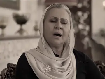 احبهممم😔🖤اول مره انهوس بهيج ممثلين#المدينة_البعيدة #uzaksehirdizi #مسلسلات_تركية #عليا_ألبورا #جيهان_ألبورا #سينام_اونسال #اوزان_اكبابا #مَيروشَ #العراق 