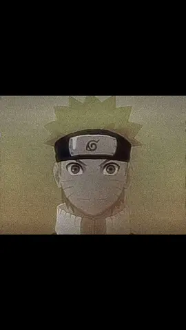 Alone, isolated, you have no idea what it means to be alone. ##sasuke##naruto##fyp##edit##capcut##narutoshippuden##targetaudience