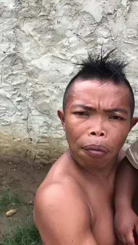 Dios me mando todo lo que necesitaba 🙏👐❤️ #videoviral #viral #tiktokviral #viralvideos #paratiii 
