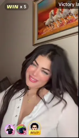 @Soltana Elmagraby #سلطانه_القلوب❤️‍🔥 #اجمل_من_الجمال🔥 #ملكه_جمال_التيك_توك_سلطانه #ملاك_الرحمه🧚🏼 #عالم_سلطانة👑 #fyp #foryou #foryoupage #الامارات_العربية_المتحده🇦🇪 #سلطانه_انتي_البطل 