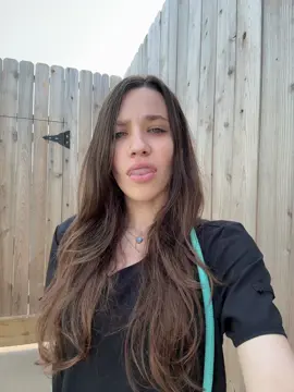🙅‍♀️