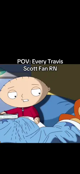 He's definitely pulling a carti. Like there's no way you haven't dropped yet travis😭@Travis Scott #travisscott #travisscottmusic #rap #rapper #jackboys #jackboys2 