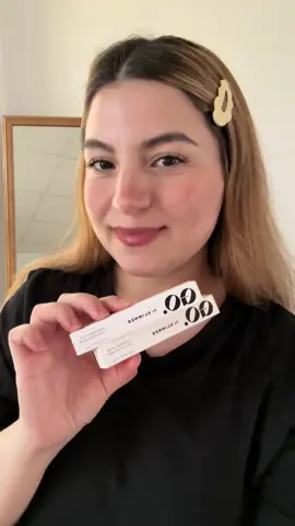 gifted by AVON  @avoninsider #avongiftedme