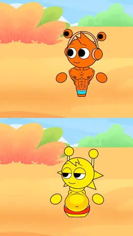 𝕗𝕒𝕥 𝕠𝕣 𝕤𝕥𝕣𝕠𝕟𝕘 𝕙𝕖𝕒𝕣𝕥