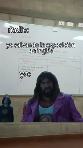 calmeishon🗣️#ingles #compas #Minecraft #zyxbca #humor 