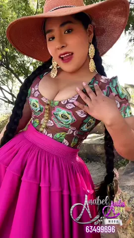 Tela Disponible solo en @Telas Verito 🇧🇴🇦🇷😍