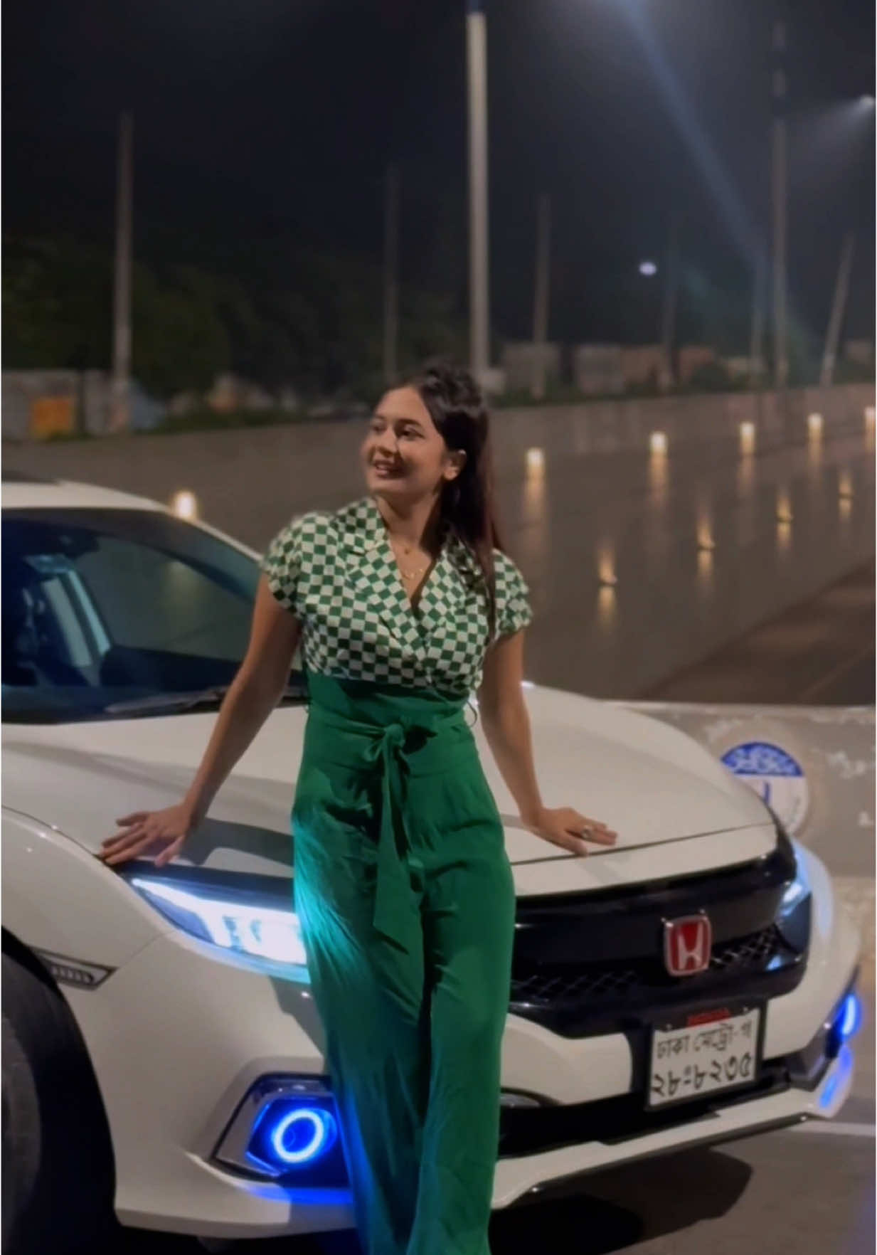 স্বার্থ যেখানে শেষ বদনাম সেখানে শুরু❤️‍🩹💀#anamikaoyshe 