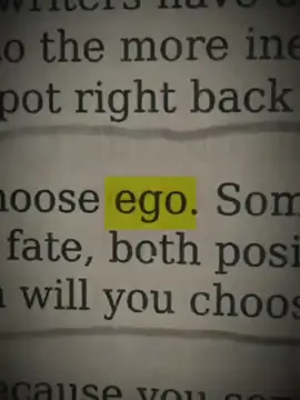Ego? #gymmotivation #MundoMutante #academia 
