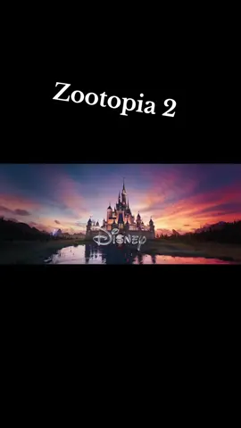 #cinema #filme #animacao 
