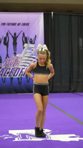 It’s allllll the support from my friends for me💜💜 FYI-tumbling on deadmat makes me tiiiired!! Springfloor>Deadmat  #tumbling #athlete #foryoupage #fyp #competition #firstplace  Thank you @NFAthletics for video AND support💜💜