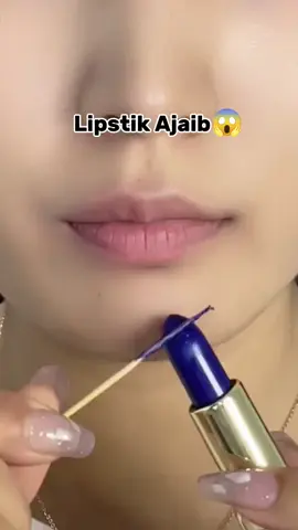 #lipstikantiair #lipstikwaterproof #lipstikmurah 