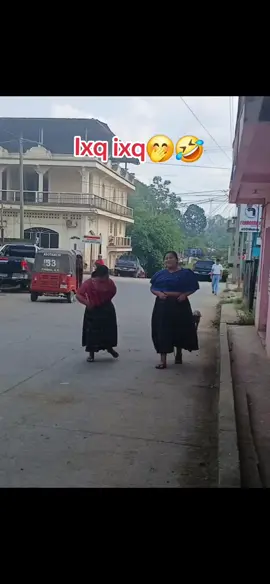 🤭Las amix🤭#amigas #mujer #humor #risa #vida #feliz #cobaneras #chapinas 