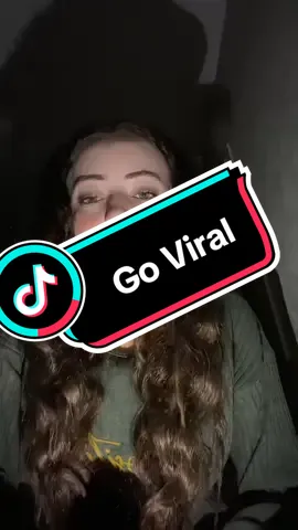 Don@Tion Link in muy bio #tiktok #viral #explore #explorepage #edit #artist #eidadha #makkah #saudiarabia #qatar #kurdistan #kids #kuwait #iraq #yaman #duet #capcut #labubu #wedding #Summer #outfit #quotes #fyp #fyppppppppppppppppppppppp #lebanon #business #bussinesproposal 