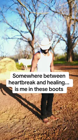 I gotta get a new one  #BreakUpLyrics #BreakUpSong #CountryBreakUp #BlackCowboy #BlackCountryMusic